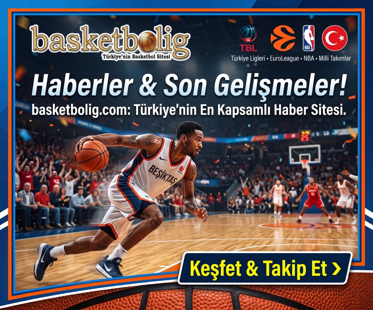 Sidebar 300x250