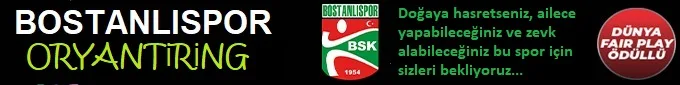 Manşet Altı 970x90