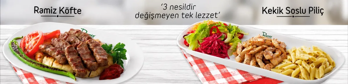 Footer Üstü 970x90