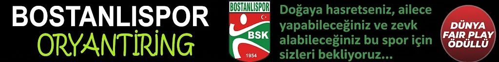 bostanlispor 728x90