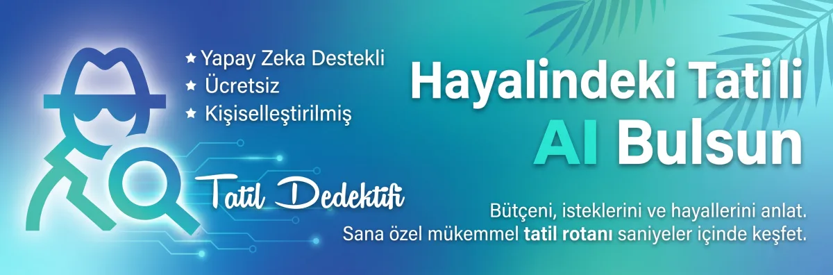 tatil dedektifi logo sol