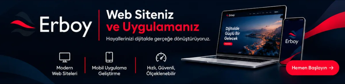 Footer Üstü 970x90