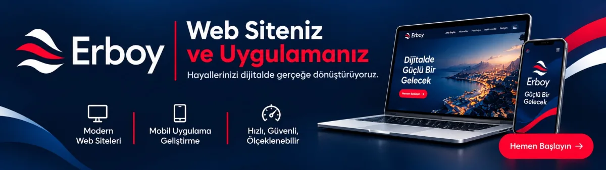 Footer Üstü 970x90