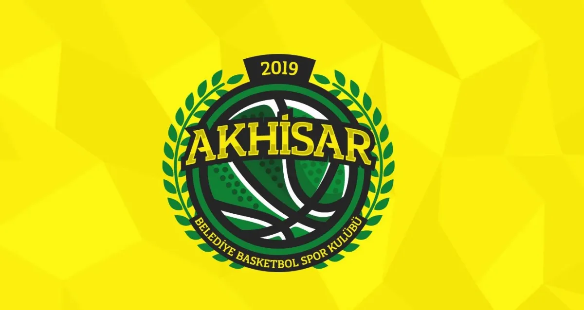 Akhisar Belediye Basketbol'un rakipleri belli oldu