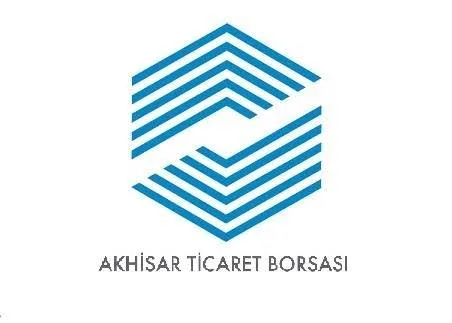 Akhisar Ticaret Borsası başkanlığına iki aday çıktı        