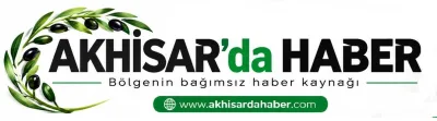 Akhisar'da Haber