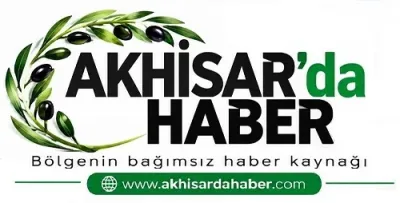 Akhisar'da Haber