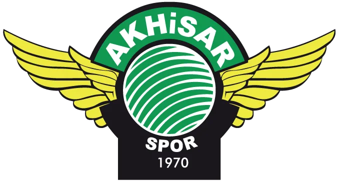 Akhisarspor Kış Futbol Okulu kayıtları başladı