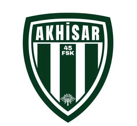 Akhisar 45 FSK PGL’ne devam ediyor