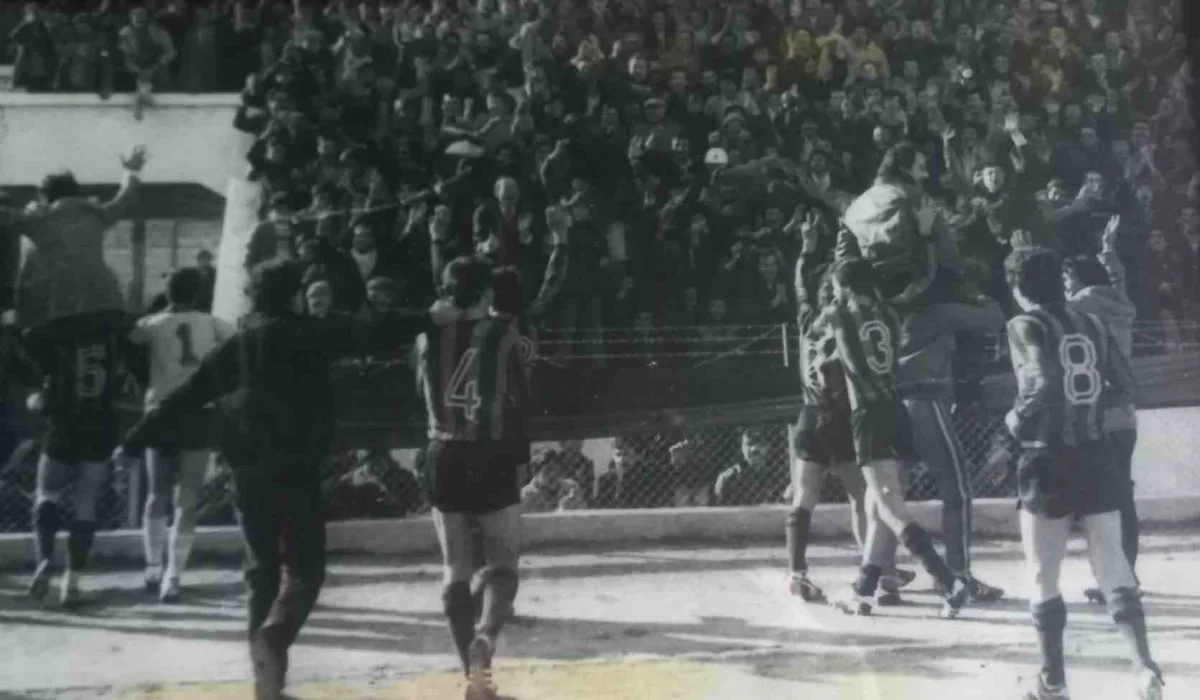 Akhisarspor küllerinden ne zaman doğacak?