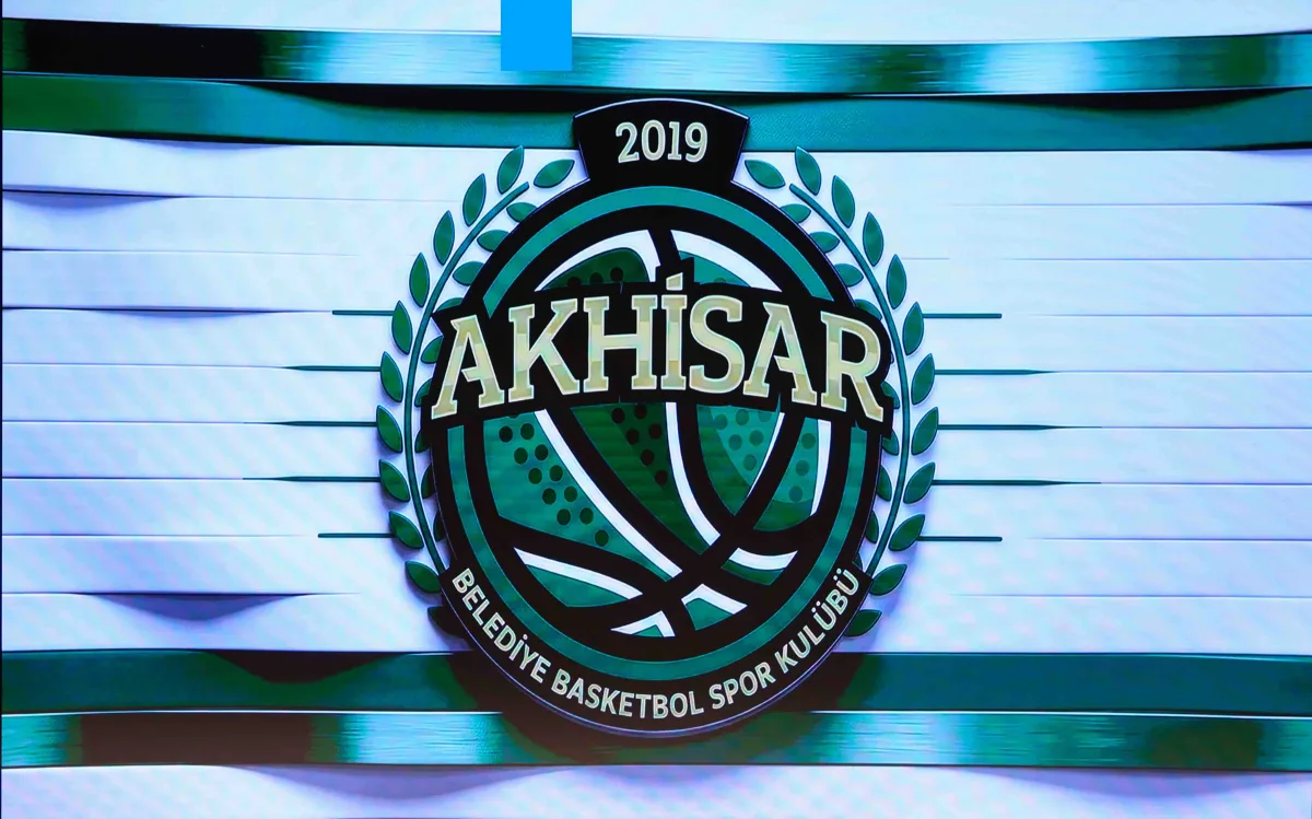Akhisar Belediye Basketbol Ligin ilk maçına yarın çıkıyor