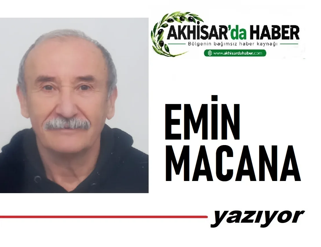 At arabasıyla maça yetişemedik!