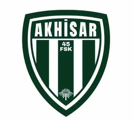 Akhisar 45 FSK, Güzelbahçe deplasmanına hazırlanıyor