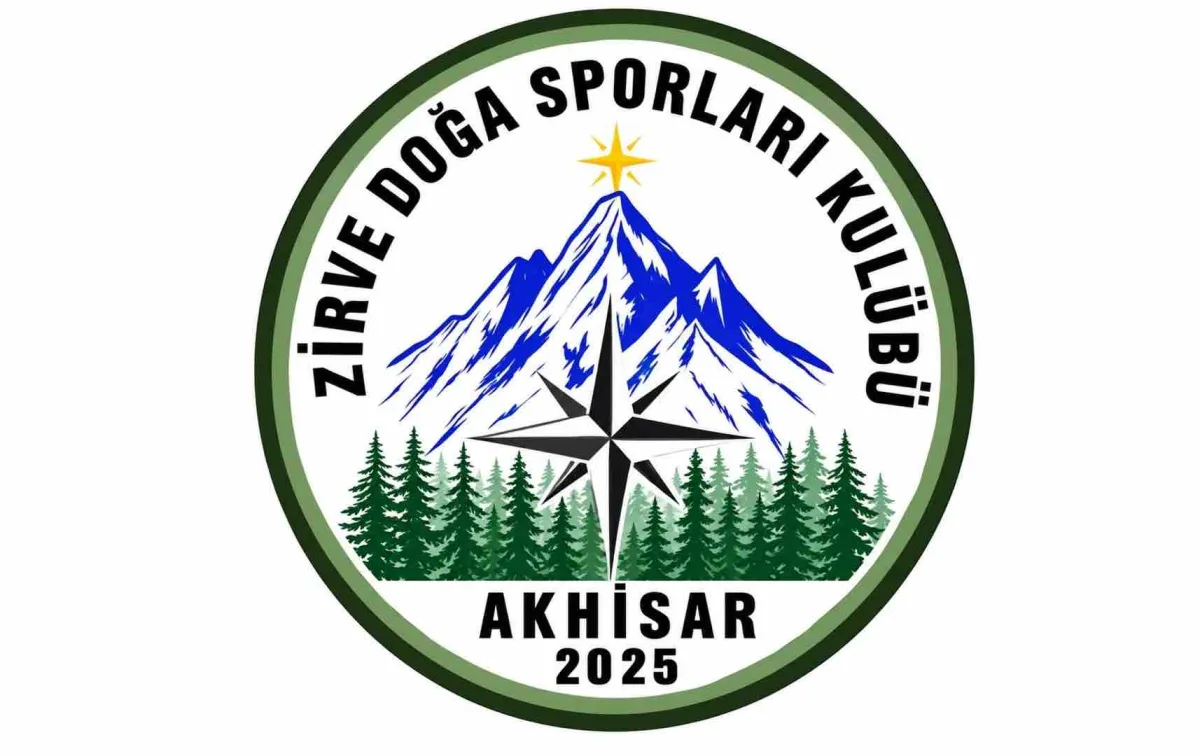 Akhisar’ın yeni Zirve’si! Bir yılda 13 Türkiye derecesi…
