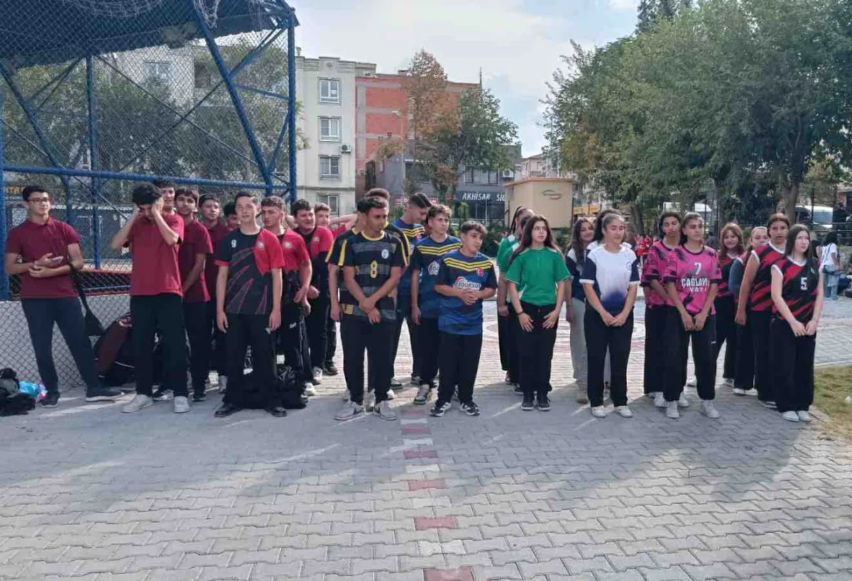 29 Ekim Haftası Bocce Birinciliği nefesleri kesti