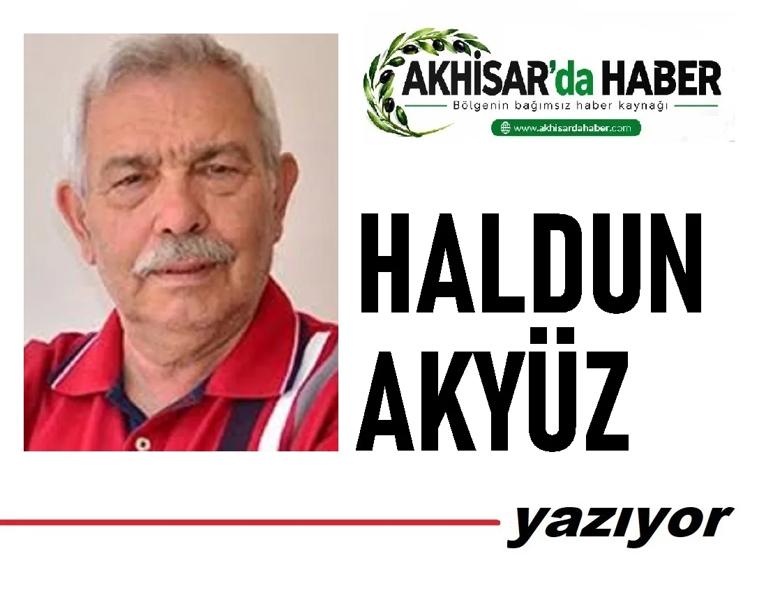 Akhisar zorlansa da Karşıyaka'yı alt etmesini bildi