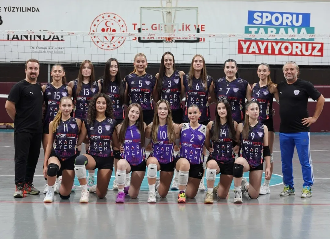 Akhisargücü’nün Uşak maçı Salı gününe ertelendi