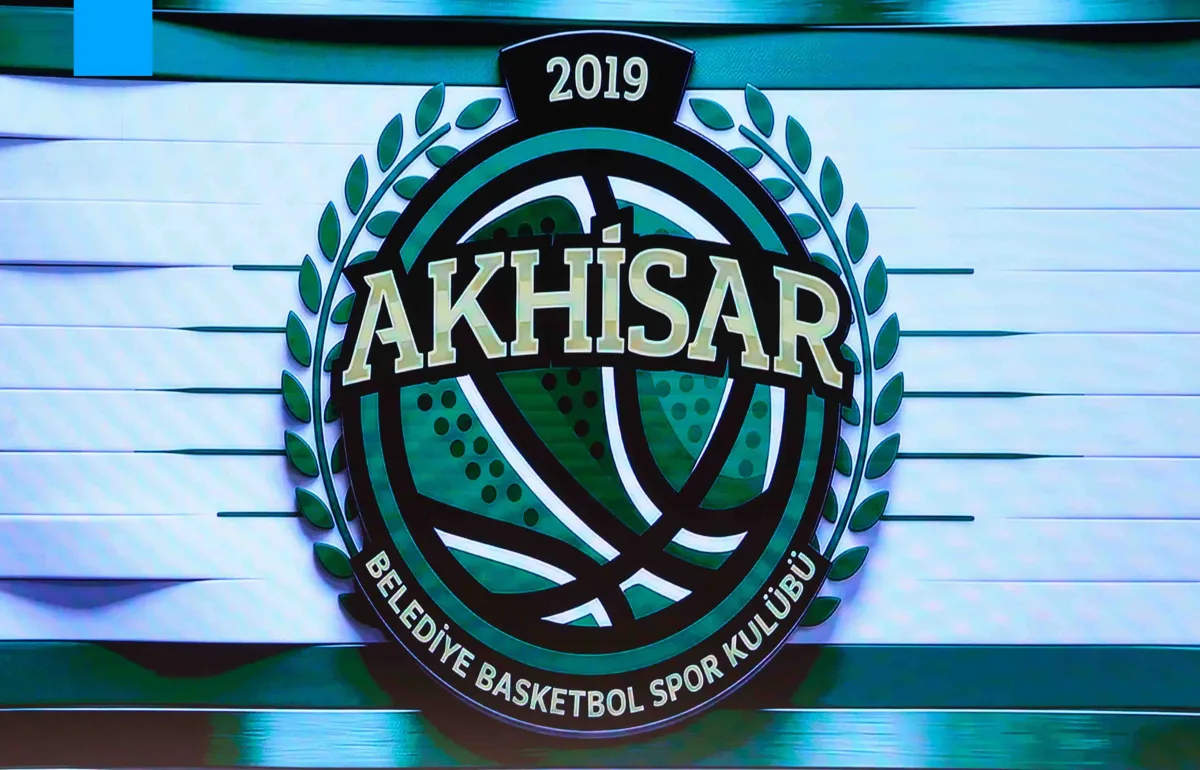 Potada Akhisar Belediye Basket galibiyet peşinde