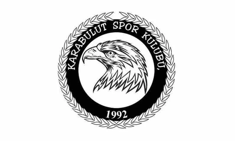 Karabulut, Kayalıoğlu kazandı, Akhisar 1922 berabere…