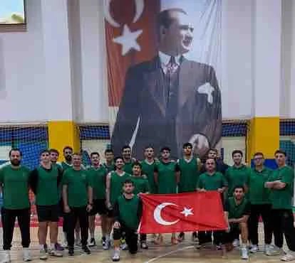 Akhisar Belediye Basketbol, bugün Beylikdüzü’nde galibiyet peşinde…