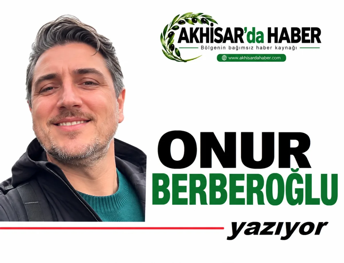 Zeytini ne kadar tanıyorsunuz?