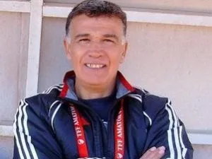 Akhisar futbolunda dünden bugüne değişen, değişmeyenler