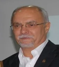 Avni Erboy