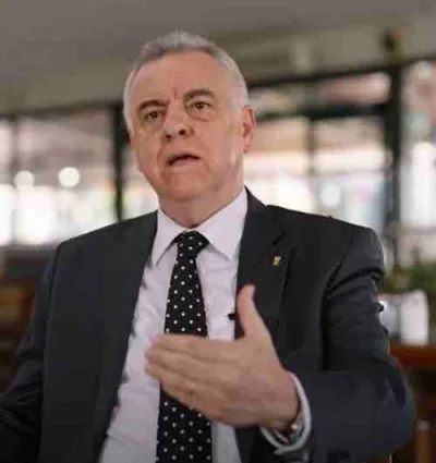 Birtan Taşkınlar