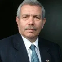 Haldun Akyüz
