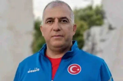 Özgür Morbel