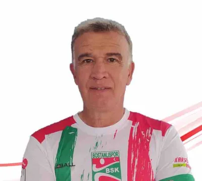 Behiç Basatuğrul