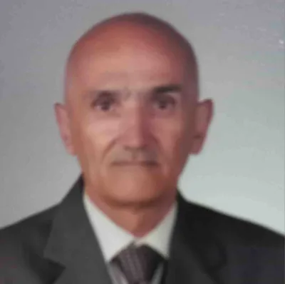 İbrahim Macana