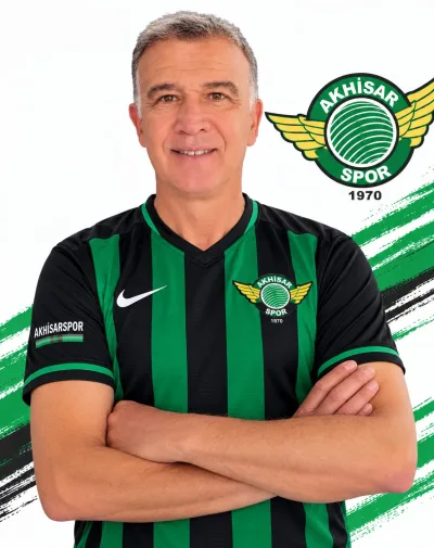 Behiç Basatuğrul