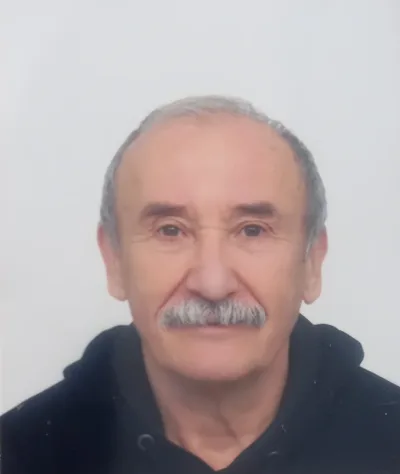 Emin Macana