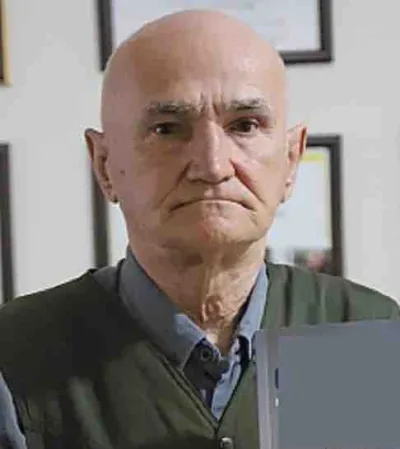 İbrahim Macana