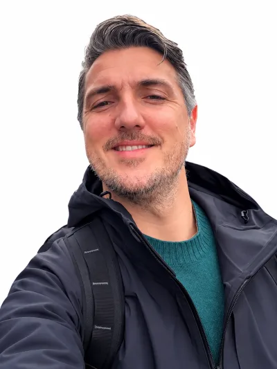 O. Onur Berberoğlu